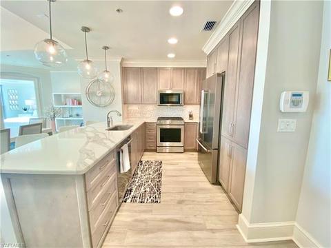9115 Strada Pl #5312, Naples, FL 34108 photo 18