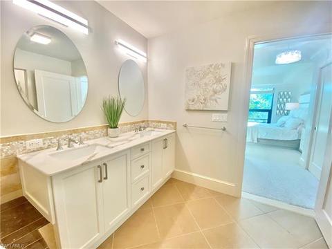 9115 Strada Pl #5312, Naples, FL 34108 photo 24