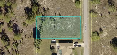 1507 Jefferson Ave, Lehigh Acres, FL 33972
