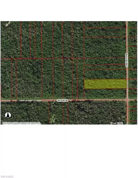 3765 Desoto Blvd S, Naples, FL 34117