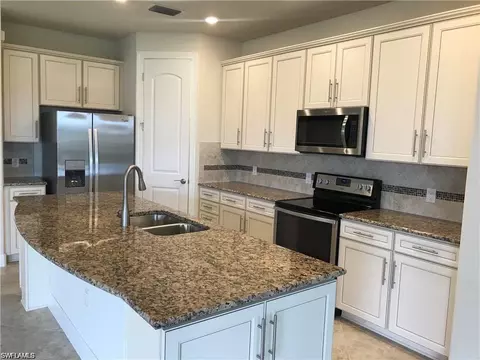 19912 Beverly Park Rd, Estero, FL 33928 photo 17