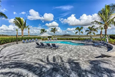 19912 Beverly Park Rd, Estero, FL 33928 photo 28
