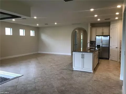 19912 Beverly Park Rd, Estero, FL 33928 photo 8