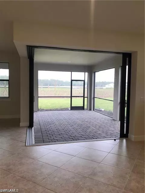 19912 Beverly Park Rd, Estero, FL 33928 photo 7