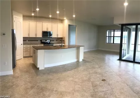 19912 Beverly Park Rd, Estero, FL 33928 photo 5