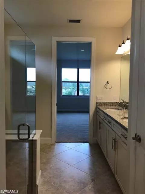 19912 Beverly Park Rd, Estero, FL 33928 photo 11