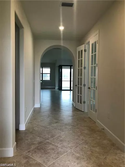 19912 Beverly Park Rd, Estero, FL 33928 photo 3