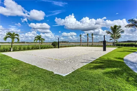 19912 Beverly Park Rd, Estero, FL 33928 photo 25