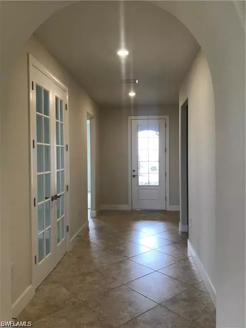 19912 Beverly Park Rd, Estero, FL 33928 photo 2