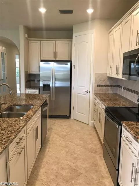19912 Beverly Park Rd, Estero, FL 33928 photo 18