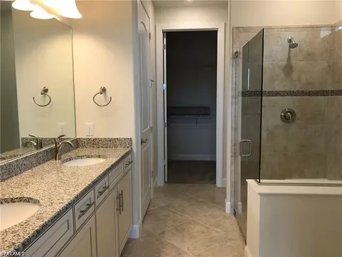 19912 Beverly Park Rd, Estero, FL 33928 photo 12