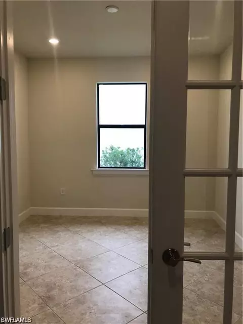 19912 Beverly Park Rd, Estero, FL 33928 photo 14