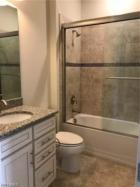 19912 Beverly Park Rd, Estero, FL 33928 photo 15