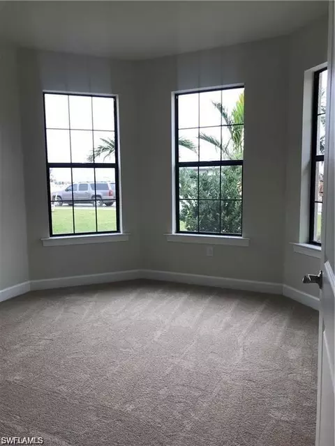 19912 Beverly Park Rd, Estero, FL 33928 photo 9