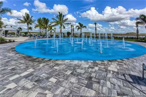 19912 Beverly Park Rd, Estero, FL 33928 photo 27