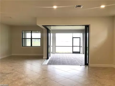 19912 Beverly Park Rd, Estero, FL 33928 photo 6