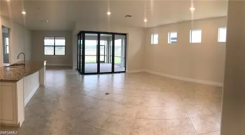 19912 Beverly Park Rd, Estero, FL 33928 photo 4