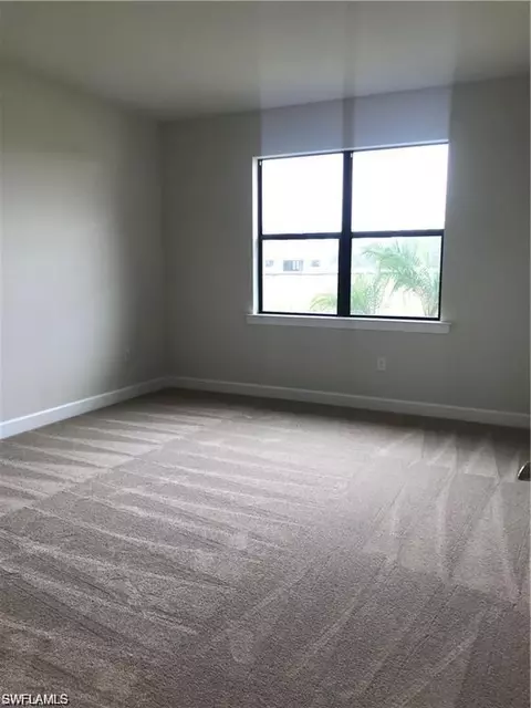 19912 Beverly Park Rd, Estero, FL 33928 photo 13