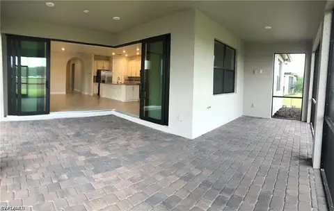 19912 Beverly Park Rd, Estero, FL 33928 photo 16