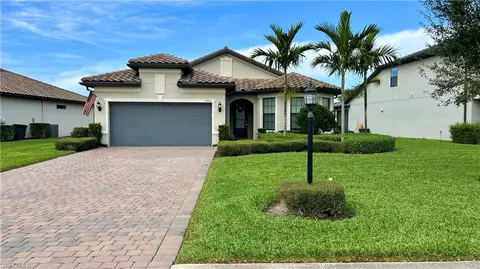 19912 Beverly Park Rd, Estero, FL 33928 photo 1