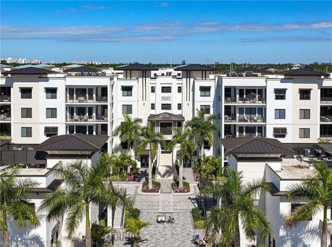 1111 Central Ave #314, Naples, FL 34102 photo 1
