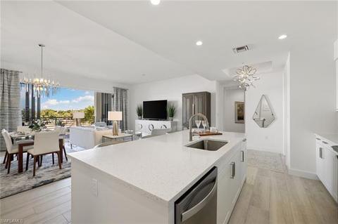 1111 Central Ave #314, Naples, FL 34102 photo 8