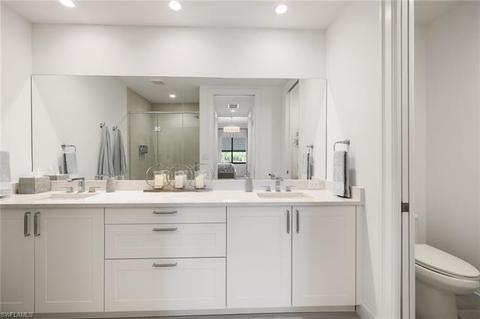 1111 Central Ave #314, Naples, FL 34102 photo 15