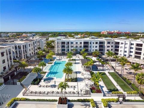 1111 Central Ave #314, Naples, FL 34102 photo 33