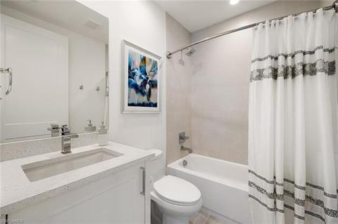 1111 Central Ave #314, Naples, FL 34102 photo 18