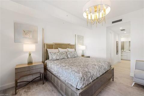 1111 Central Ave #314, Naples, FL 34102 photo 13