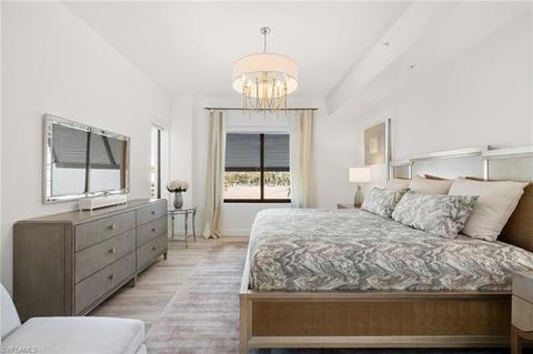 1111 Central Ave #314, Naples, FL 34102 photo 12