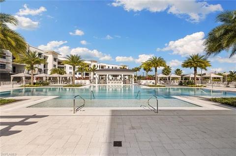 1111 Central Ave #314, Naples, FL 34102 photo 20