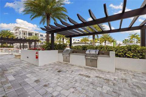 1111 Central Ave #314, Naples, FL 34102 photo 23