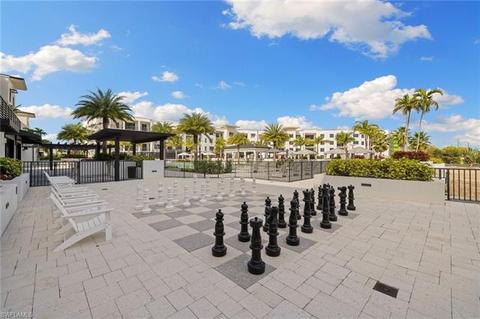1111 Central Ave #314, Naples, FL 34102 photo 25