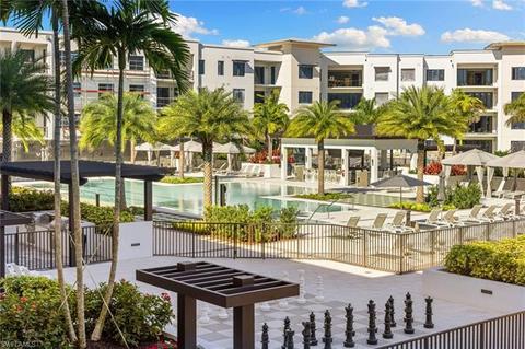 1111 Central Ave #314, Naples, FL 34102 photo 3