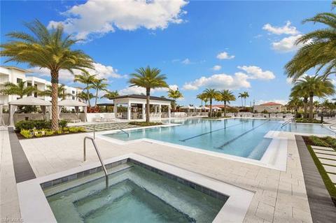 1111 Central Ave #314, Naples, FL 34102 photo 21