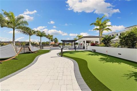 1111 Central Ave #314, Naples, FL 34102 photo 24