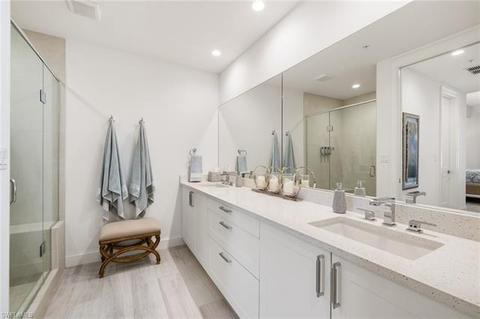 1111 Central Ave #314, Naples, FL 34102 photo 14