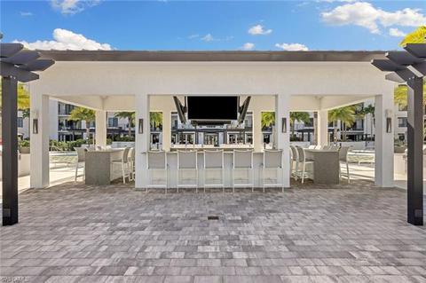 1111 Central Ave #314, Naples, FL 34102 photo 22