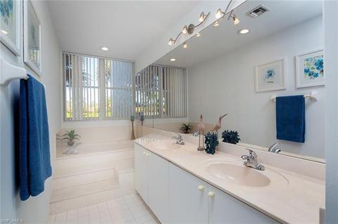 6549 Marissa Loop #23, Naples, FL 34108 photo 8
