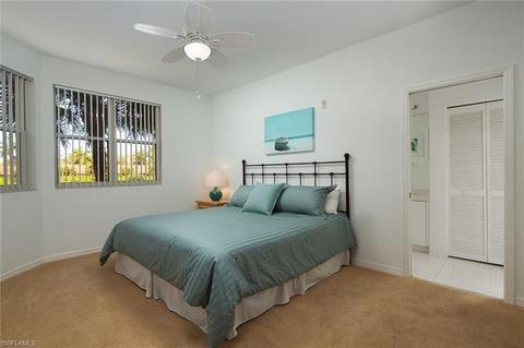 6549 Marissa Loop #23, Naples, FL 34108 photo 6