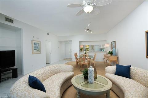 6549 Marissa Loop #23, Naples, FL 34108 photo 2