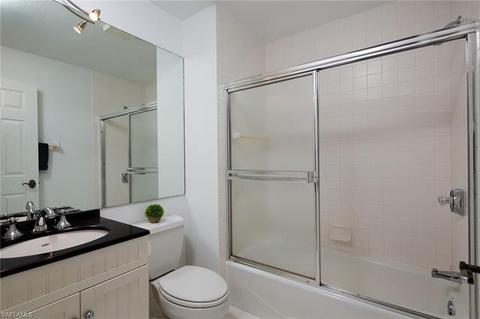 6549 Marissa Loop #23, Naples, FL 34108 photo 11