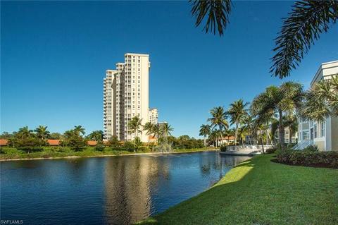 6549 Marissa Loop #23, Naples, FL 34108 photo 14