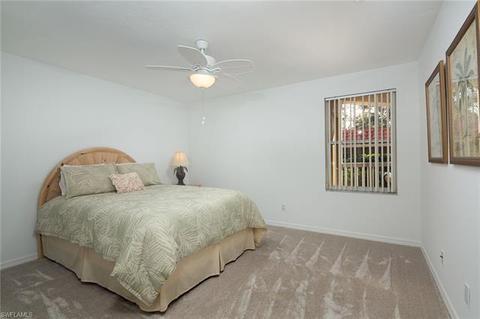 6549 Marissa Loop #23, Naples, FL 34108 photo 10