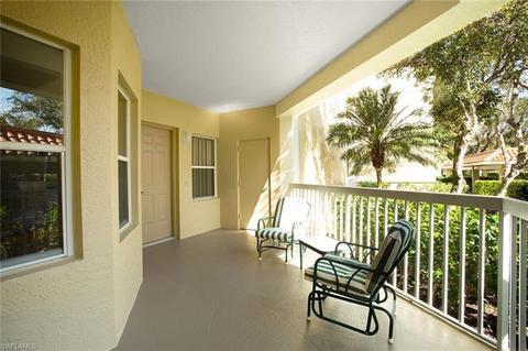 6549 Marissa Loop #23, Naples, FL 34108 photo 13