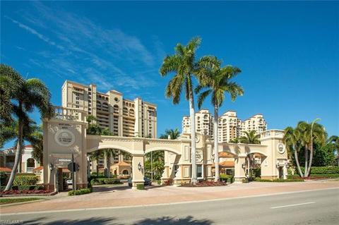 6549 Marissa Loop #23, Naples, FL 34108 photo 17