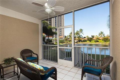 6549 Marissa Loop #23, Naples, FL 34108 photo 1