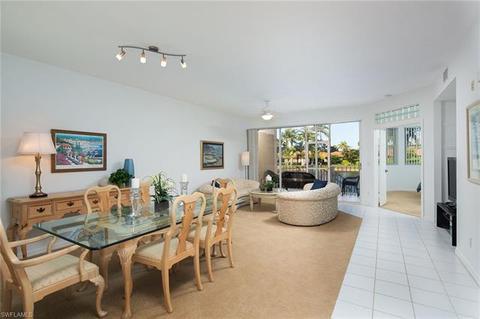 6549 Marissa Loop #23, Naples, FL 34108 photo 3