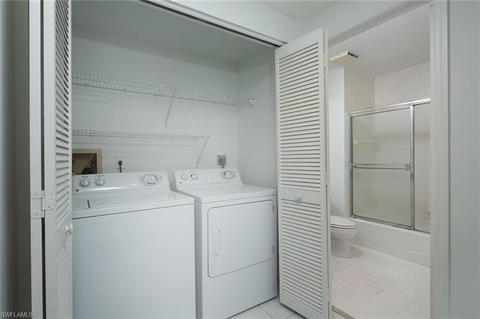 6549 Marissa Loop #23, Naples, FL 34108 photo 12